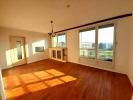 Vente Appartement Longuyon 54260 5 pieces 66 m2