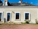 Vente Maison Saint-michel-en-brenne 36290 5 pieces 77 m2