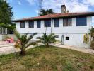 Vente Maison Yvrac 33370 6 pieces 126 m2