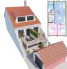 Vente Appartement Cucq 62780 3 pieces 78 m2