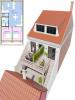 Vente Appartement Cucq 62780 3 pieces 72 m2
