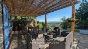 Vente Maison Villardonnel 11600 9 pieces 244 m2