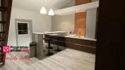 Vente Appartement Roanne 42300 5 pieces 86 m2