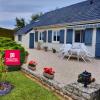Vente Maison Chateaudun 28200 7 pieces 100 m2