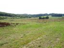 Vente Maison Sainte-colombe 40700 6 pieces 165 m2