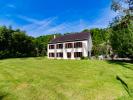 Vente Maison Valmondois 95760 6 pieces 163 m2