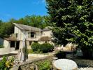 Vente Maison Beaune  21200 11 pieces 384 m2