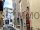 Vente Appartement Serignan 34410 2 pieces 59 m2