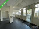 Location Local commercial Valence 26000 509 m2