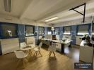 Location Bureau Valence 26000 355 m2