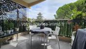 Vente Appartement Nice FABRON 06200 2 pieces 53 m2