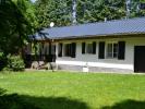 Vente Maison Angles 81260 4 pieces 95 m2