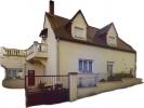 Vente Maison Bray-sur-somme 80340 6 pieces 137 m2