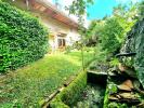 Vente Maison Chavanod 74650 6 pieces 293 m2