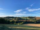Vente Terrain Isle-jourdain 32600