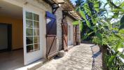 Vente Maison Saint-hippolyte-du-fort 30170 4 pieces 91 m2