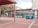 Vente Bureau Saint-gratien 95210 4 pieces 84 m2