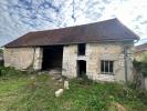Vente Domaine agricole Estissac 10190 95 m2