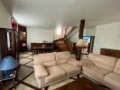 Location Maison Chanteix 19330 5 pieces 125 m2