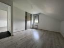 Location Maison Gresy-sur-aix 73100 5 pieces 102 m2