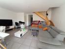 Location Maison Pellouailles-les-vignes 49112 6 pieces 120 m2