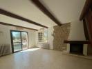 Location Maison Aubignan 84810 6 pieces 167 m2