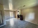 Location Maison Launois-sur-vence 08430 5 pieces 103 m2