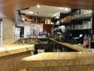 Vente Local commercial Nointel 95590 143 m2