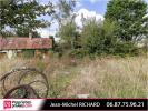 Vente Maison Mur-de-sologne 41230 3 pieces 45 m2