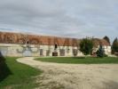 Vente Maison Baby 77480 7 pieces 182 m2