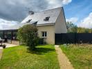 Vente Maison Romille 35850 6 pieces 142 m2