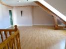 Location Appartement Ballancourt-sur-essonne 91610 3 pieces 78 m2