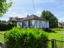 Vente Maison Cormeilles 27260 4 pieces 90 m2