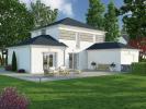 Vente Maison Andard 49800 150 m2