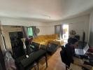 Vente Appartement Saint-denis-chaudron 97490 2 pieces 53 m2