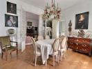 Vente Maison Angers 49000 8 pieces 170 m2