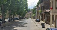 Vente Immeuble Vienne 38200 531 m2