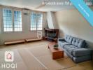 Vente Maison Pizou 24700 5 pieces 140 m2