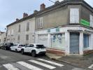 Vente Immeuble Jouy-le-chatel 77970 7 pieces 217 m2