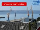 Vente Prestige Brest 29200 7 pieces 132 m2
