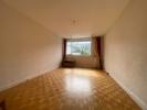 Vente Appartement Saint-etienne 42000 5 pieces 97 m2