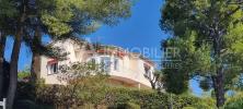 Vente Appartement Nice 06000 3 pieces 76 m2