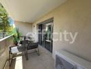 Vente Appartement Aix-en-provence 13090 4 pieces 91 m2