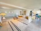 Vente Maison Cannet 06110 6 pieces 152 m2