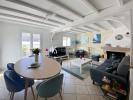 Vente Maison Bassens 33530 5 pieces 130 m2