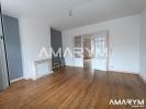Vente Appartement Dieppe 76200 2 pieces 52 m2
