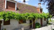 Vente Maison Chambourg-sur-indre 37310 6 pieces 114 m2