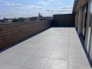 Location Appartement Libourne 33500 4 pieces 90 m2
