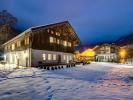 Vente Prestige Samoens 74340 900 m2