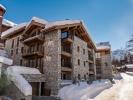 Vente Appartement Val-d'isere 73150 178 m2